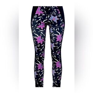 Women’s Isabel Marant Leggings- size Medium